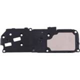 👉 Luidspreker active Speaker Ringer Buzzer voor Huawei Enjoy 10s