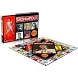 👉 David Bowie Monopoly 5036905039536