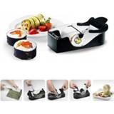 👉 Sushi maker active Perfecte Roll
