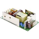 👉 AC/DC inbouwnetvoeding open Egston E2OFyW3 60 24 V/DC 2.5 A 2050006625071