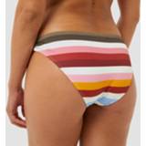 👉 L vrouwen multi colour Protest mm kandy bb 8719947222315