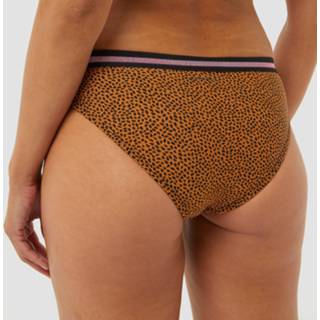 👉 L vrouwen zwart Protest mm jazz bb 8719947222674