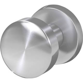 👉 Basi 7306-9008 Wisselset rozetten