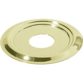 👉 Basi 6840-0001 Wisselset rozetten