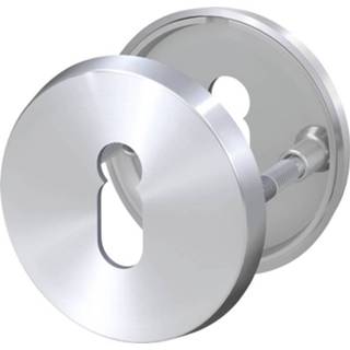 Basi 7300-2108 Set rozetten