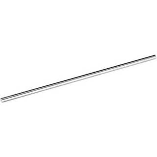 👉 Ultimaker X-linear shaft UM2 Ersatzteil