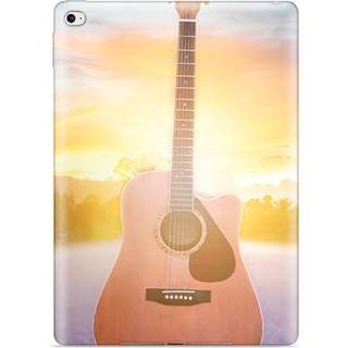 👉 Gitaar IPad Air 2 TPU Case -