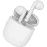 👉 Headset wit Felixx Premium AERO 3. Gen. Bluetooth HiFi In Ear stereo 9120042776501