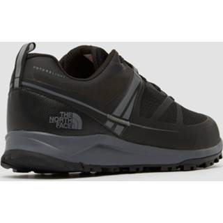 👉 Wandelschoenen zwart mannen The north face litewave futurelight heren 194902451005