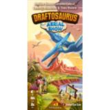 👉 Draftosaurus: Aerial Show 3760008429605