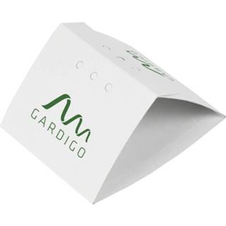 👉 Gardigo 667052 Mottenval 2 stuk(s)