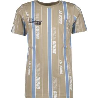 👉 T-shirt