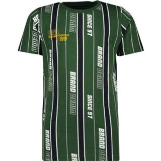 👉 T-shirt
