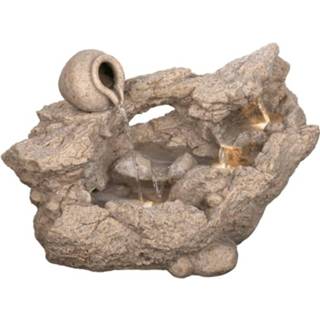 👉 Fontein Braker Oosterik 9900001241642