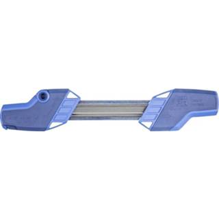👉 PFERD 18600742 PAARD kettingzaagmachines CHAIN Sharp geschikt voor kettingzaagvijl-ø 3,2 mm incl. ergonomische vijl 1 stuk(s)