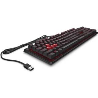 👉 HP OMEN Encoder 193905096060