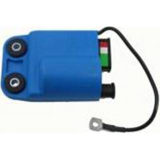 Bobine Org Ducati PK50/CIAO-MIX BOBINE PK50/CIAO-MIX Org. Ducati