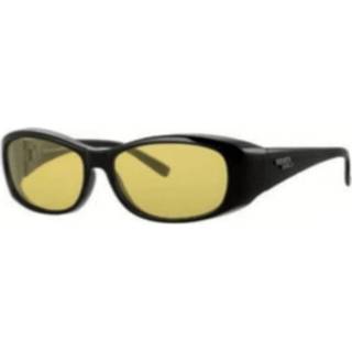 👉 Overzet nachtbril zwart Revex 8720174471681