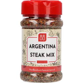 👉 Argentina Steak Mix 8720153478632