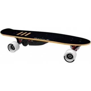 👉 Scheermesje Razor X1 Cruiser Electric Skateboard 845423018443