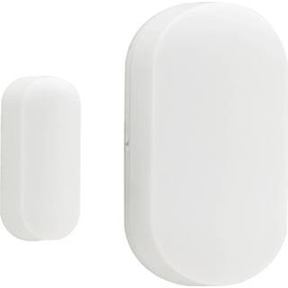 👉 REV 0083970103 Deur- en raamcontact voor Draadloze deurbel