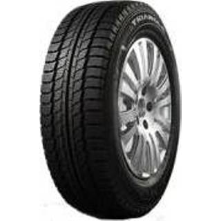 👉 Triangle LL01 (185/80 R15 103/102Q) 6959753213523