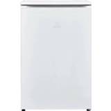 Vrieskast Indesit I55ZM 112 W 2 8050147609170