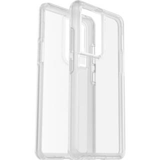 👉 Transparant Otterbox Symmetry Clear Backcover Samsung