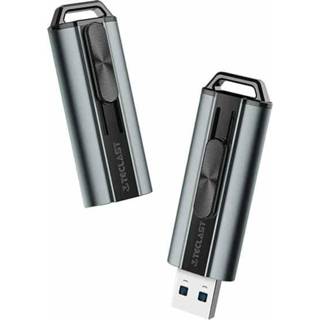 👉 Flash drive active TECLAST 64GB USB 3.0 High Speed