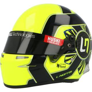 👉 Model auto McLaren MCL35M - Modelauto schaal 1:2