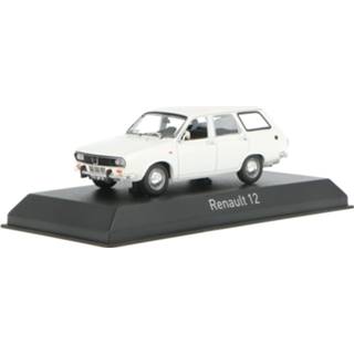 👉 Modelauto Peugeot 12 Break - schaal 1:43 3551095112255