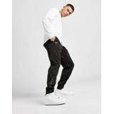 👉 Trainingsbroek XS male mannen Lacoste Wordmark - Heren 3614038102840