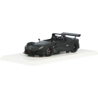 👉 Model auto Lotus 3-Eleven Race - Modelauto schaal 1:43 9580006948977