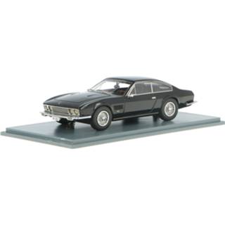 👉 Model auto Ford Monteverdi 375L - Modelauto schaal 1:43 7423355621677