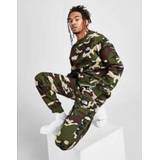 👉 Joggingbroek XS male mannen The North Face Box Logo Heren - 195436361631