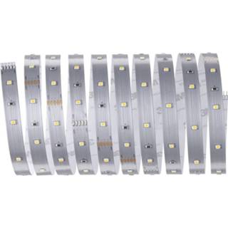👉 Paulmann MaxLED Stripe Basic 79852 LED-strip basisset 230 V 3 m Warmwit