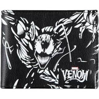 👉 Portemonnee Venom Bifold Wallet Jump 8718526127300
