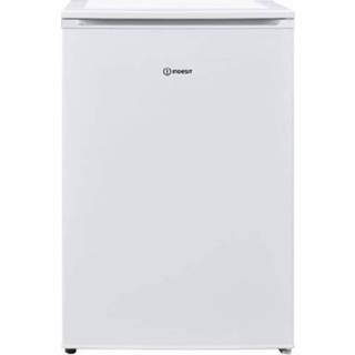 👉 Koelkast Indesit I55VM 1120 W 2 8050147614495