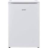 👉 Koelkast Indesit I55RM 1120 W 8050147577370