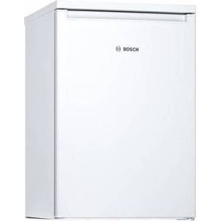 👉 Tafelmodel koelkast wit Bosch KTR15NWFA 4242005209118