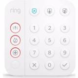 👉 Ring Alarm Keypad 2e generatie 840080555669