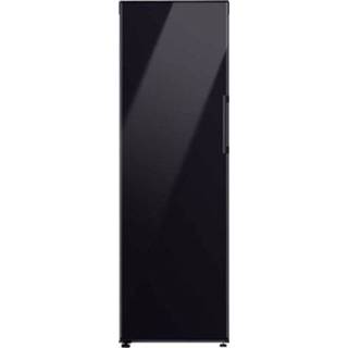 👉 Vrieskast zwart Samsung Bespoke RZ32A748522 (Clean Black) 8806092519770