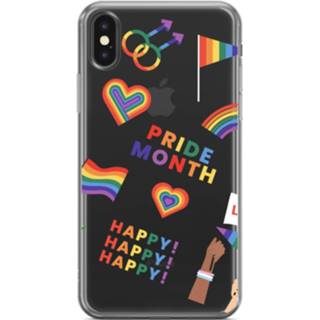 👉 XS Happy Pride Month iPhone Max 8720391669311