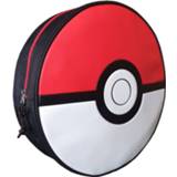 👉 Backpack Pokémon Poké Ball 8426842083964