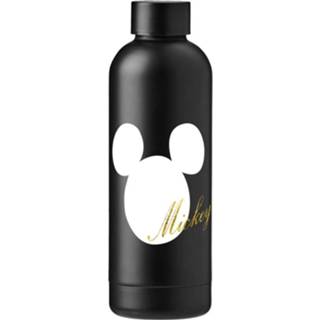 👉 Water bottle Disney Mickey Glitter 4051112144522