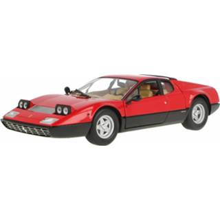 👉 Model auto Ferrari 365 GT4 / BB - Modelauto schaal 1:18 4955439016909