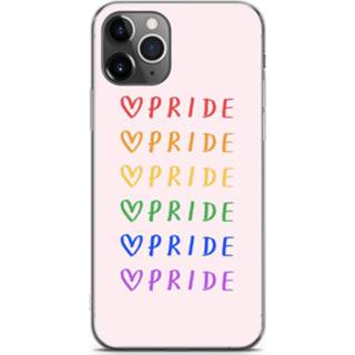 ShieldCase Love Pride iPhone 11 Pro 8720391669236