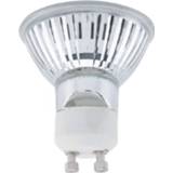 👉 Benson Classic LED Spot - 5 Watt. Warmwit 3000K GU10 220-240 Volt 8720195798835
