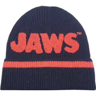 👉 Beanie Jaws Logo 5056463409503