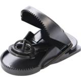 👉 Plastic rattenval Fixman 140 Mm 5024763115066